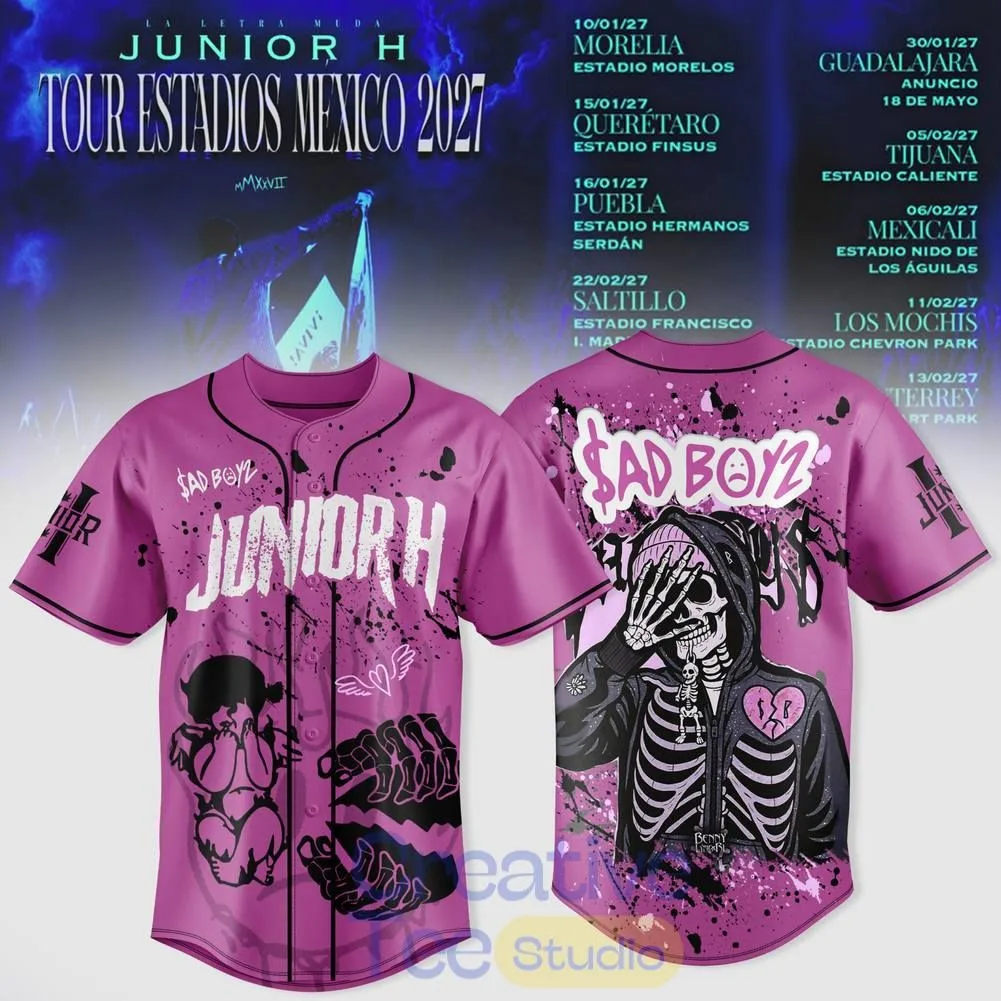 Junior H Mexicali Tickets