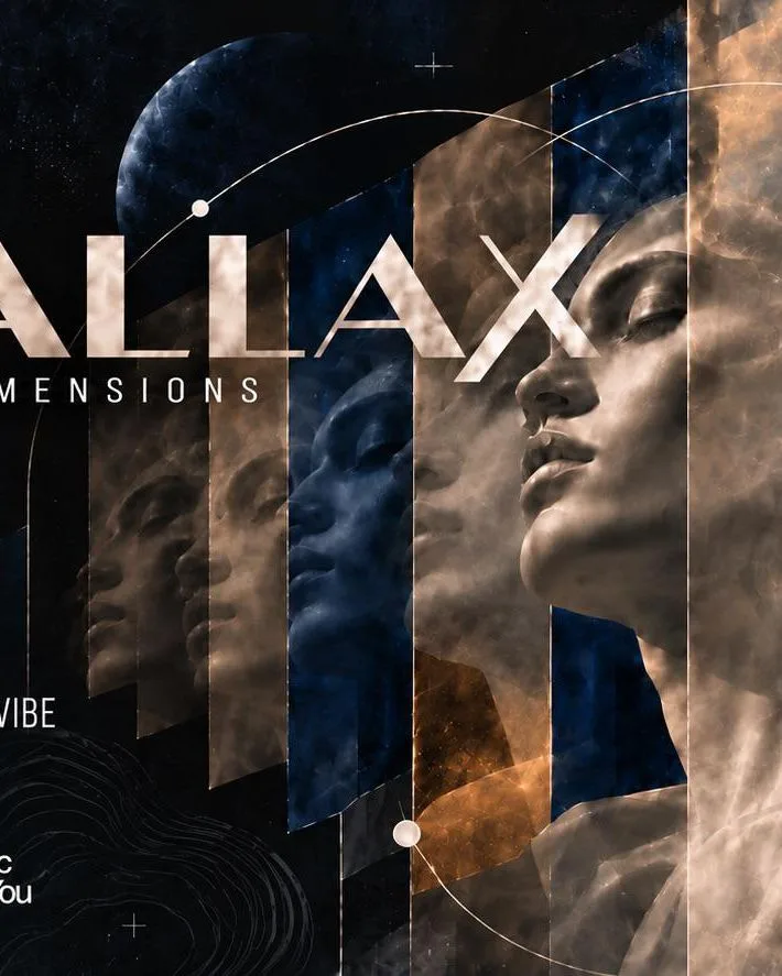 PARALLAX
