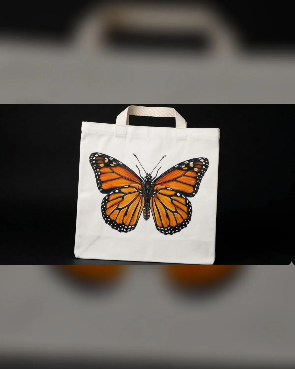 Monarch Migration* Sip and Paint Bottomless Mimosas