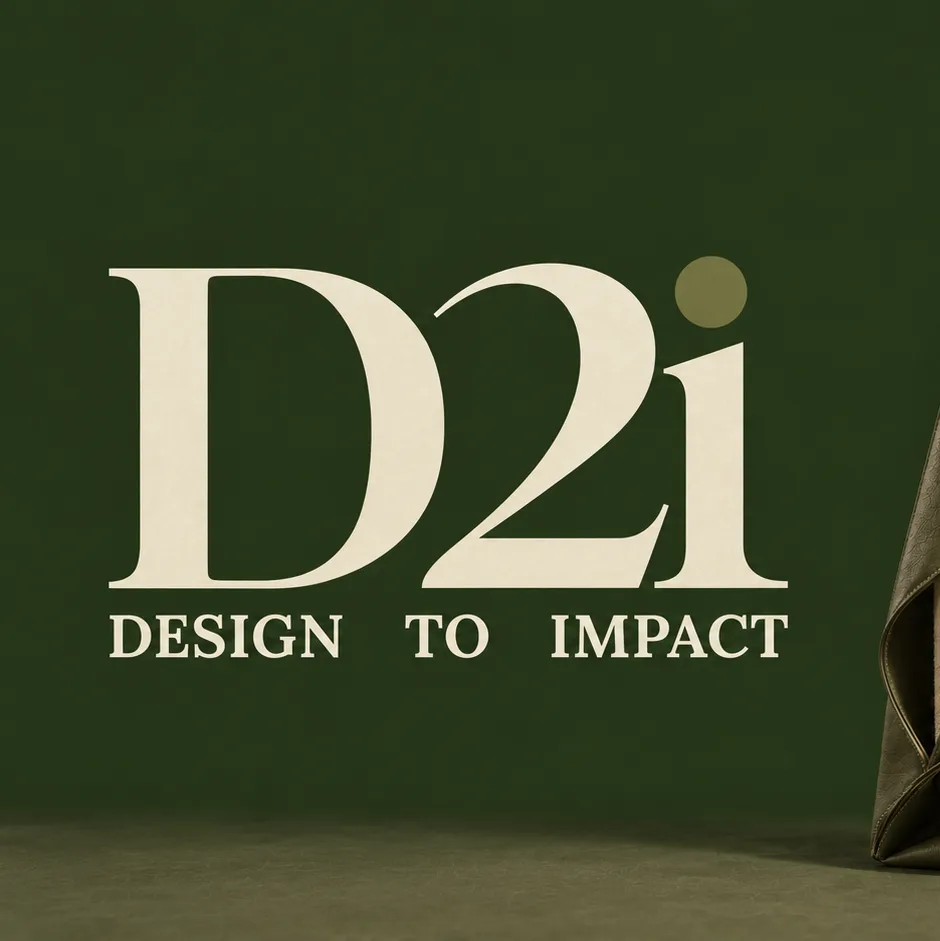 Design to impact