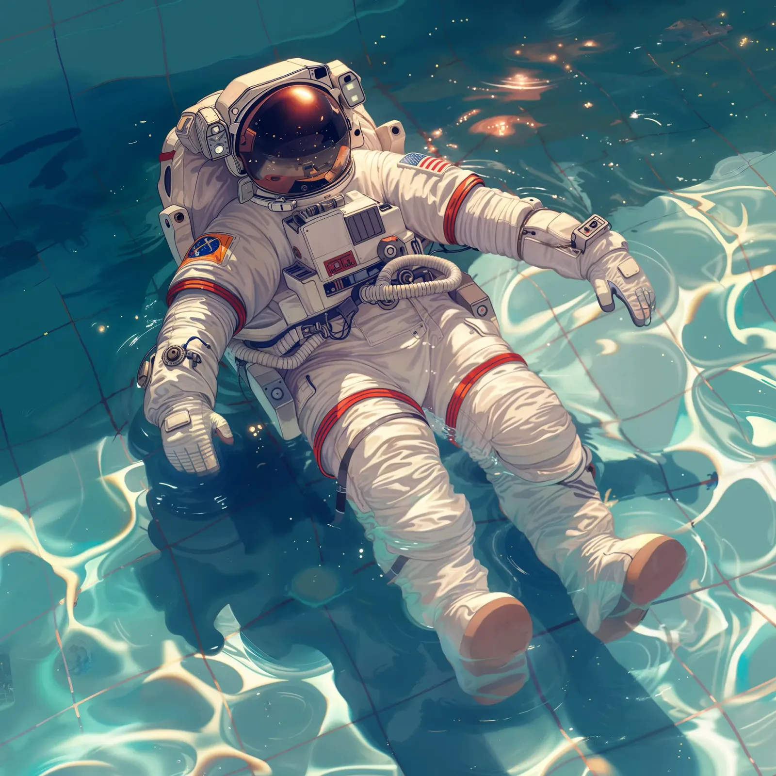 Site Reliability Engineering y DevOps