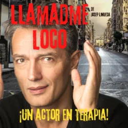 Llamadme Loco