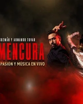 Flamencura