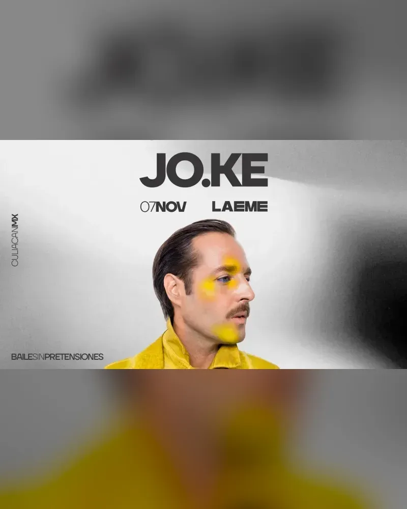 JO.KE