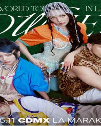 Kard