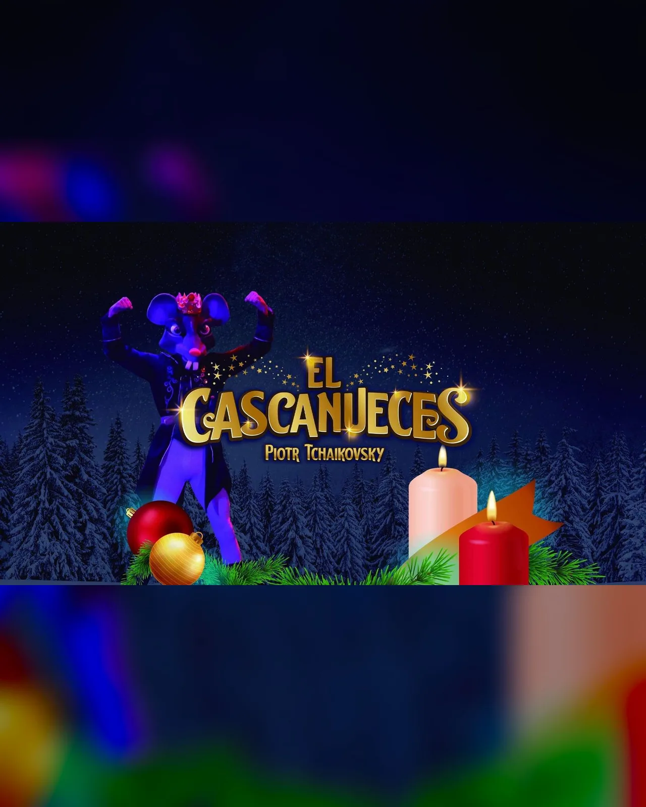 El Cascanueces