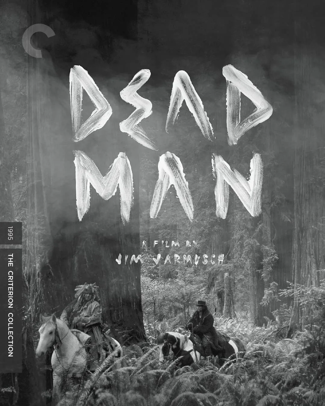 Dead Man