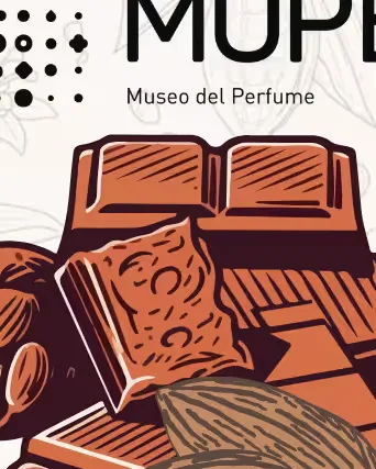 MUPE: Noche de Museos