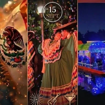MEXICANISMO