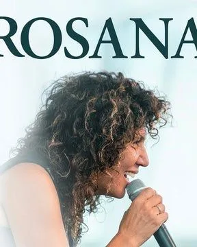 Rosana