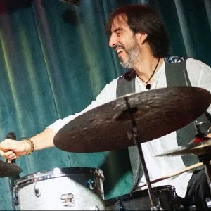 Paquito Cruz @ Jazzatlán Angelópolis