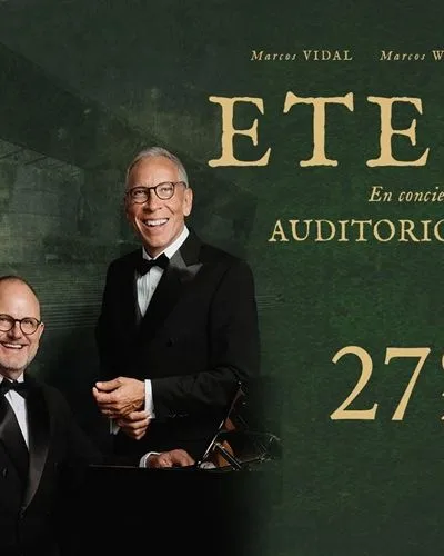 Eterno