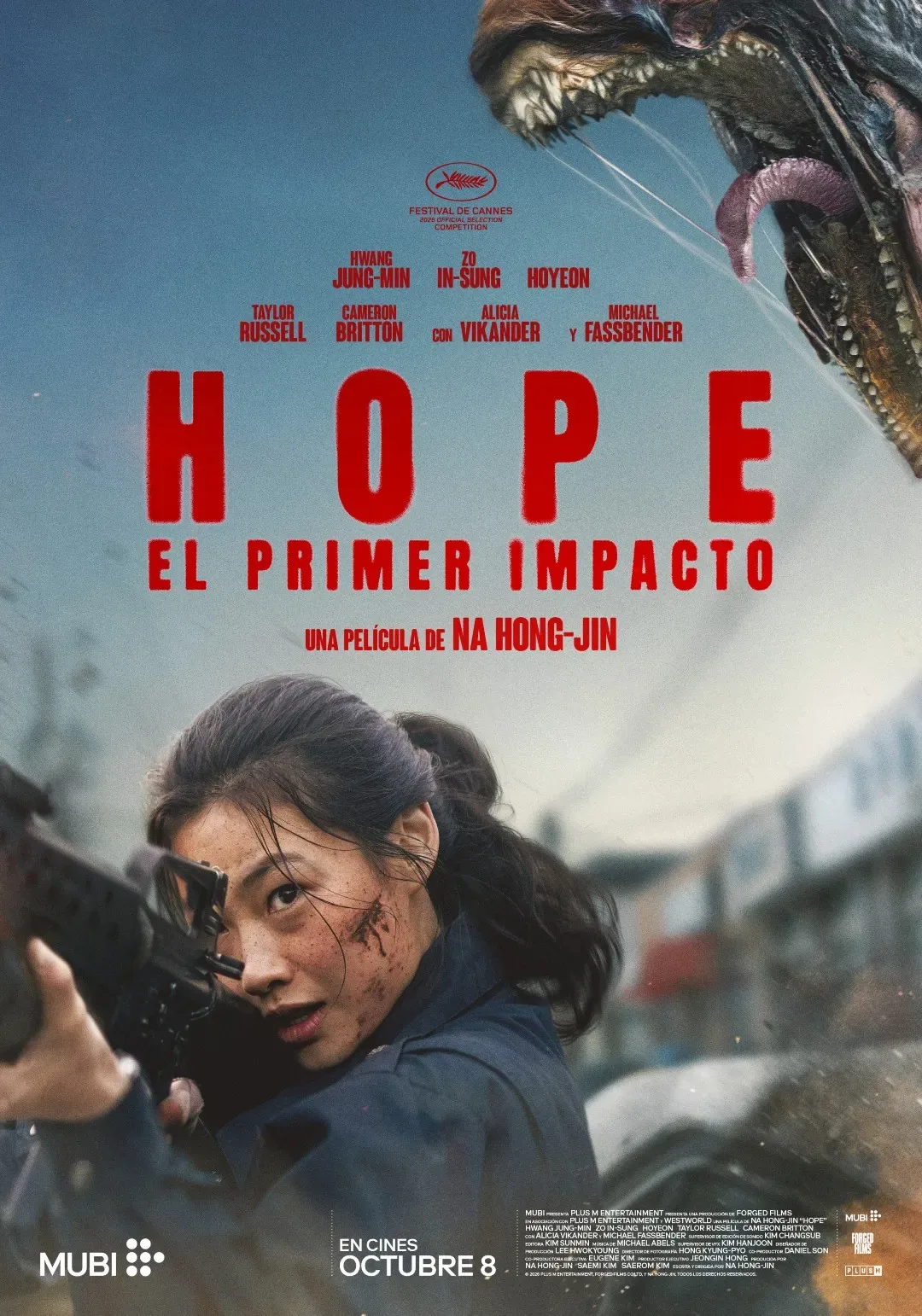 Hope