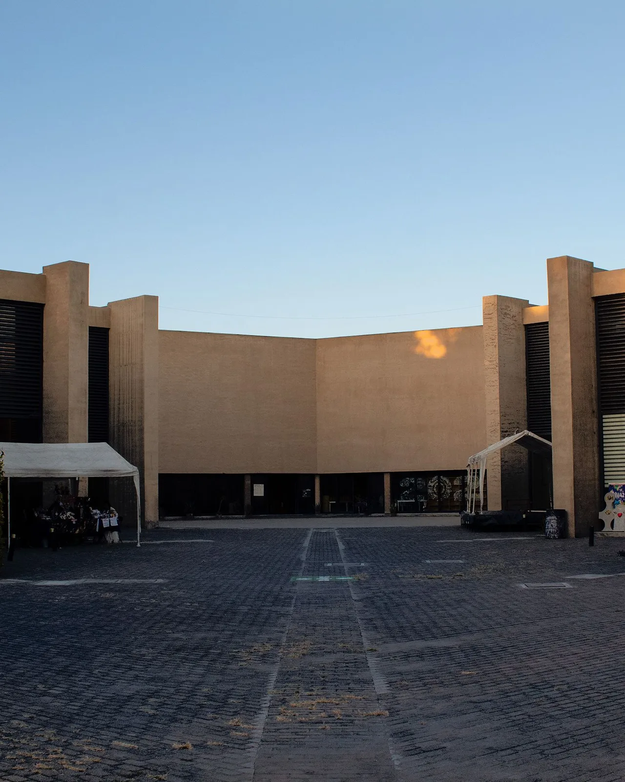 Cine Club Xochicalli presenta