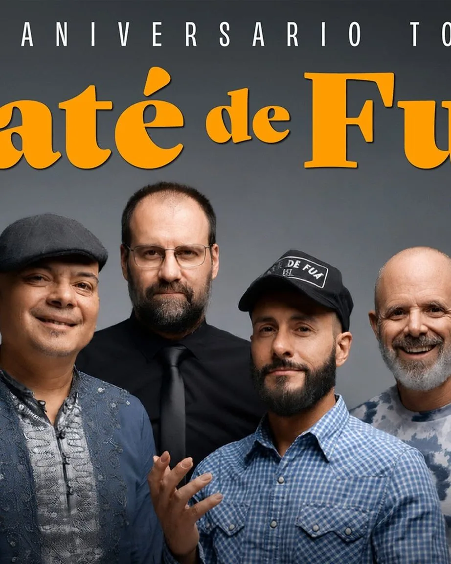 Paté de Fuá
