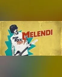 Melendi