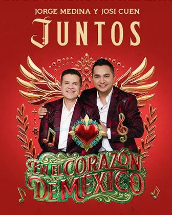Juntos