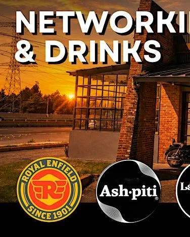 Networking Fortress Power