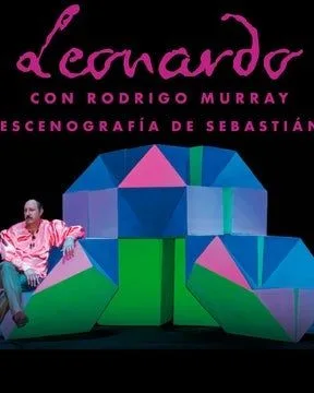 Leonardo