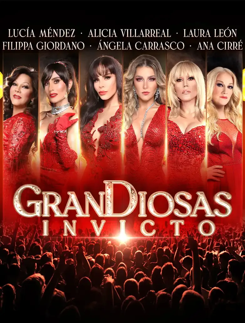 Grandiosas