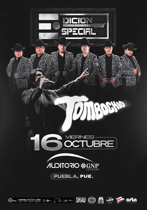 Edición Especial