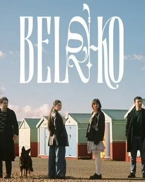 Belako