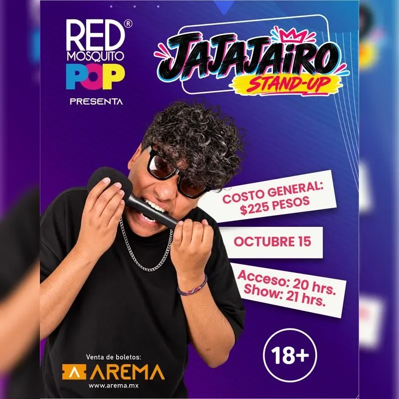 Jajajairo