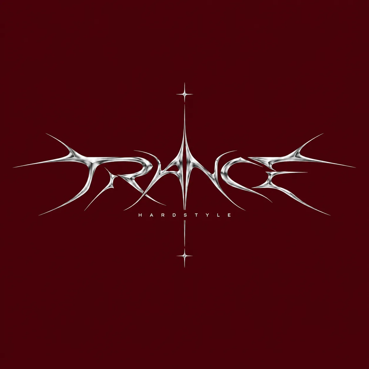 TRANCE