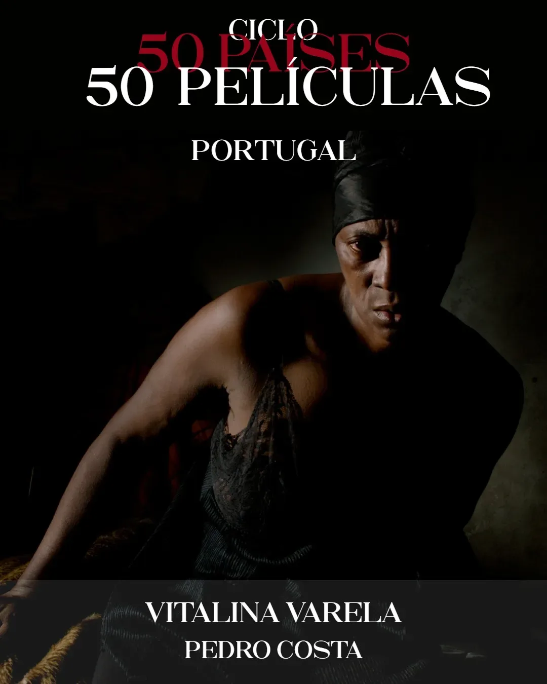 Vitalina Varela