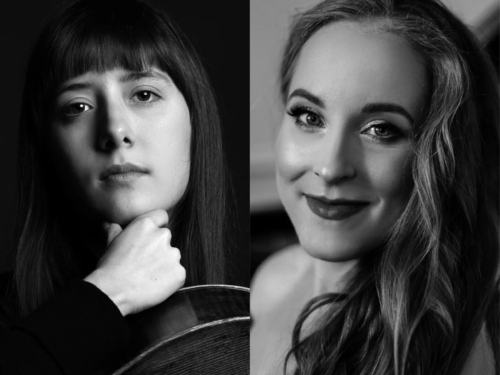 Recital de violonchelo y piano | Música de cámara