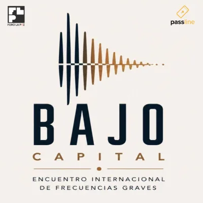 Bajo Capital