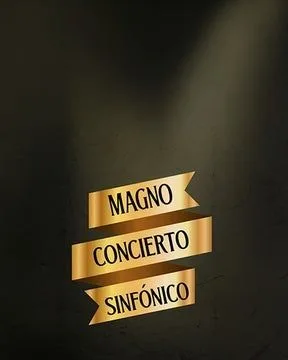 Congreso Mundial del Mariachi