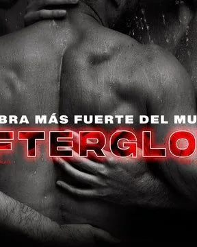 Afterglow