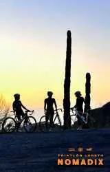 Triatlón Nomadix 2027