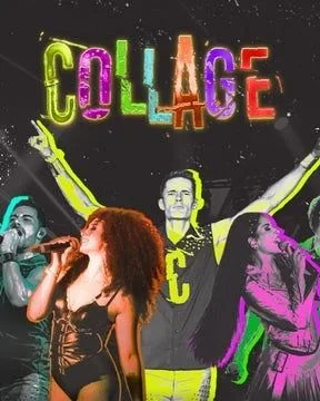 Collage