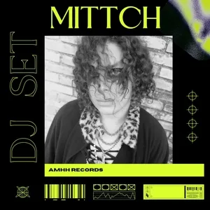 Mittch @ Dunas Doradas