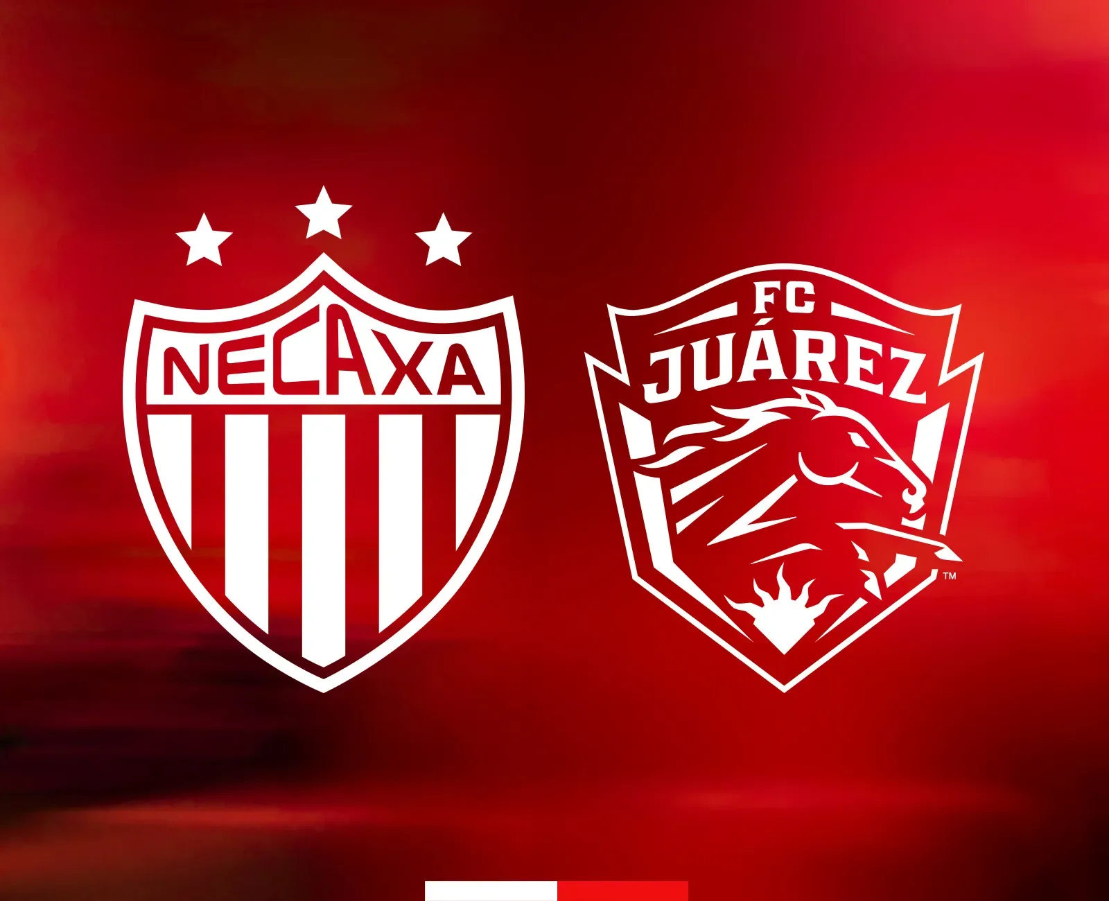 J14: Necaxa vs Juárez