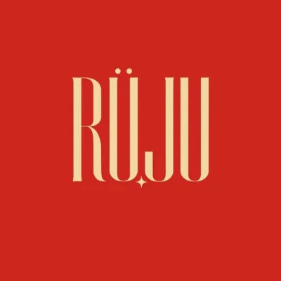 Rüju puerto Morelos