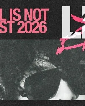 LP