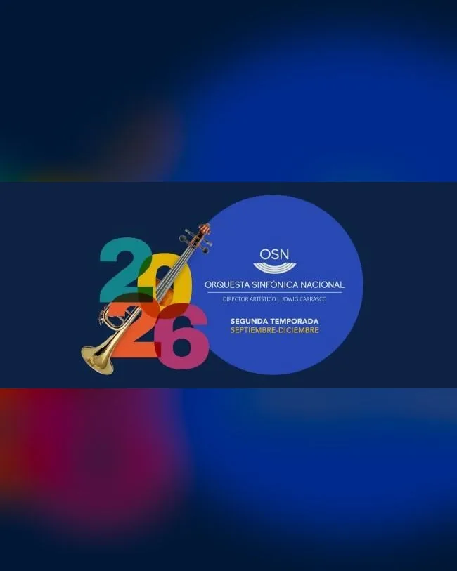PROGRAMA 24