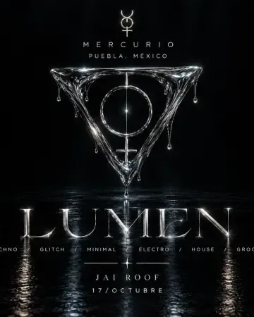 LUMEN