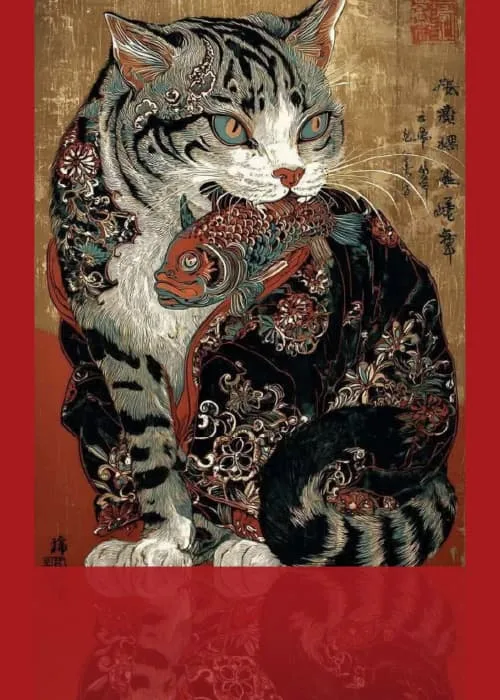 Koans