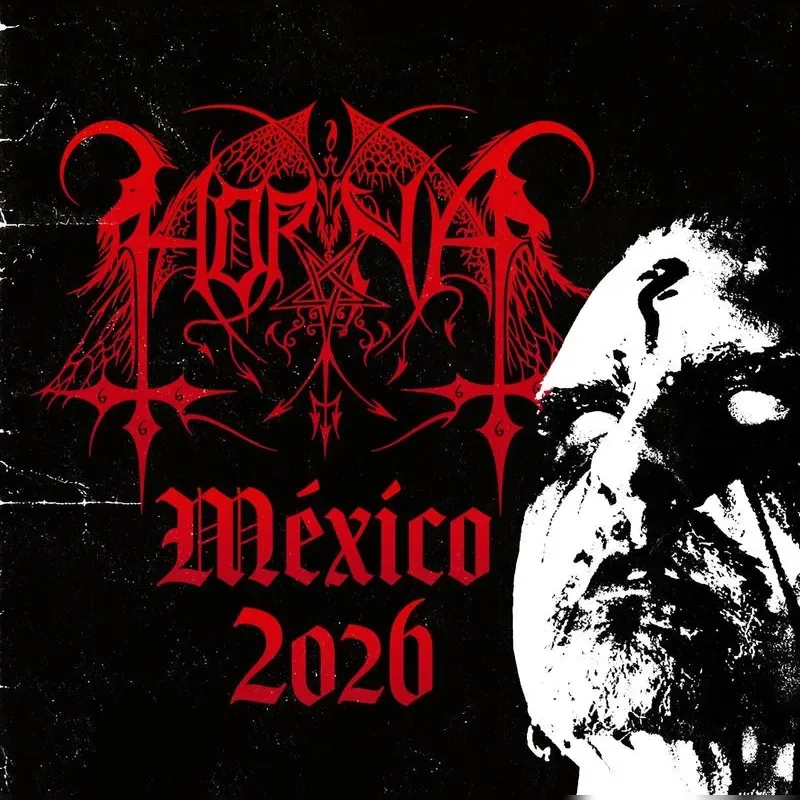 HORNA en Hermosillo 2026