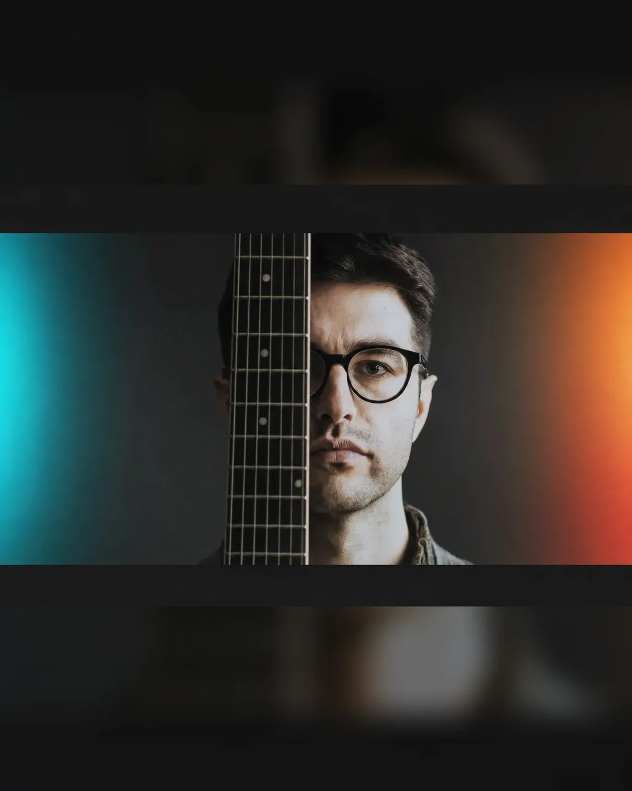Cine Bacco Masterclass: Neuroscience-based Learning Techniques for Musicians
