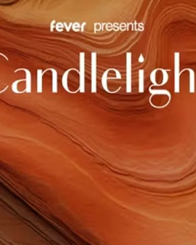 Candlelight