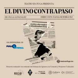 El divino contrapaso