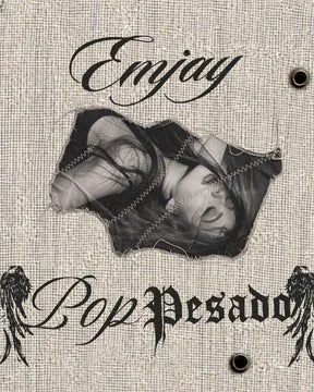 EMJAY