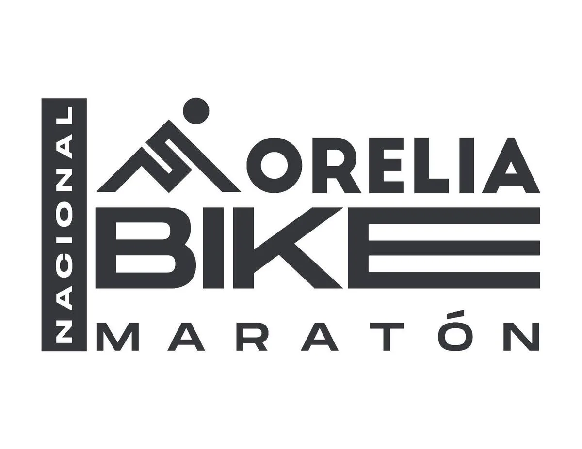 2da fecha Nacional Morelia Bike Marathon