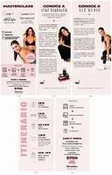 SheWorks Wellness