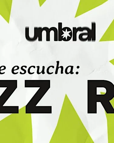 Umbral: Sesión de Escucha